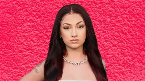 bhad bhabie ethnicity|Bhad Bhabie Ethnicity – Equity Atlas